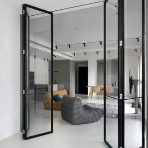 Folding Door Series